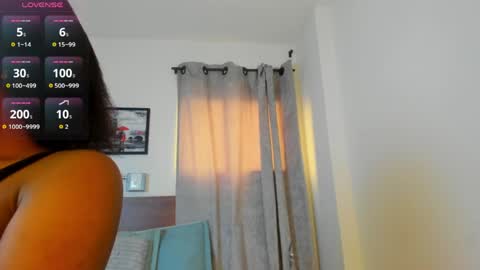 liza online show from April 7, 2026, 12:05 pm