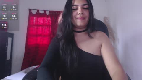 Liz online show from March 29, 2026, 11:16 pm