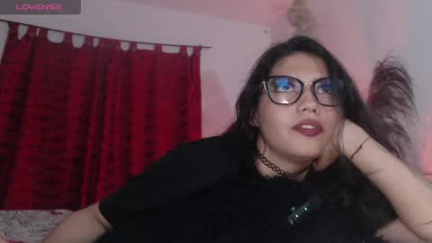 Liz online show from May 13, 2026, 12:08 am
