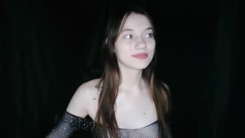 Liza  Kitty online show from September 24, 2025, 10:40 am