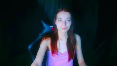 Liza  Kitty online show from April 20, 2026, 4:54 pm