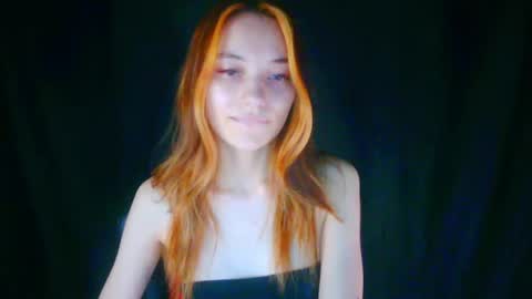 Liza  Kitty online show from June 11, 2026, 4:16 pm