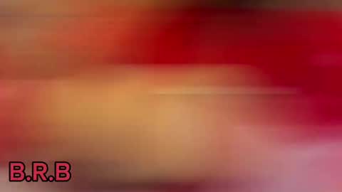 Liza online show from February 15, 2025, 8:11 am