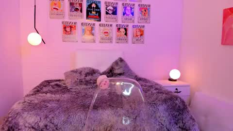 Liza online show from October 28, 2025, 5:00 am