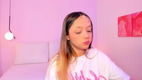 Liza online show from March 14, 2026, 5:02 am