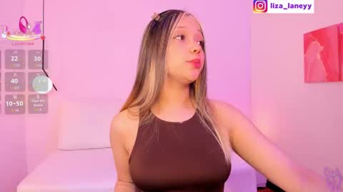 Liza online show from March 20, 2026, 5:01 am