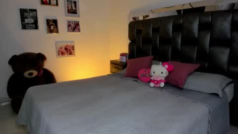 liza honey online show from March 29, 2026, 3:39 am