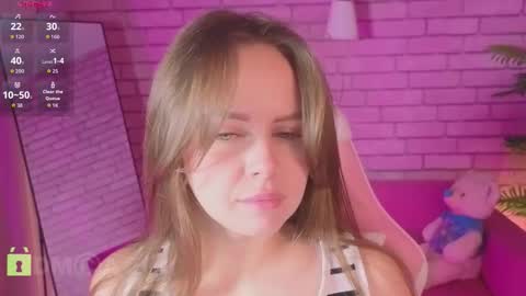 Iris online show from January 7, 2026, 12:57 am