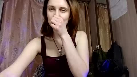 Liza wonder online show from December 4, 2025, 3:32 pm