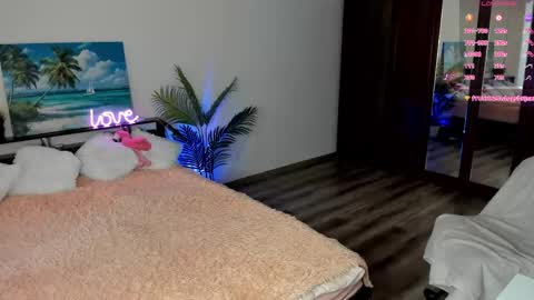 Liza online show from April 18, 2026, 12:09 pm