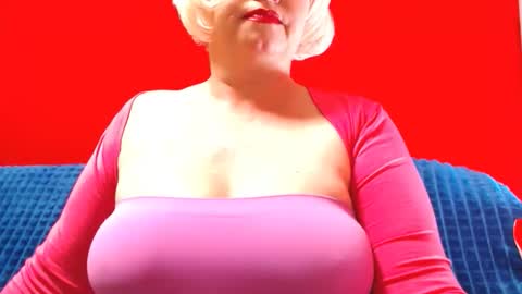 LizaBrazzer online show from May 15, 2026, 4:52 am