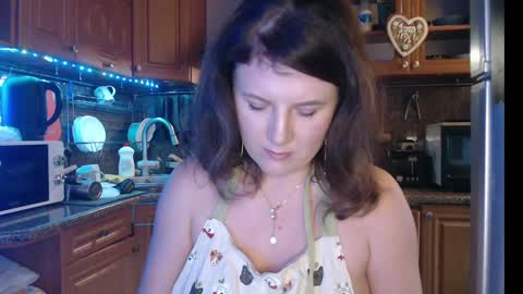 LizaCakes online show from December 17, 2024, 11:39 am