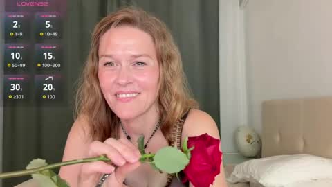 Liza online show from June 4, 2026, 4:57 pm