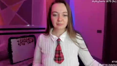 Snapshot of lizaghost chatting on December 5, 2024, 3:39 pm Girl next door online show from December 5, 2024, 3:39 pm