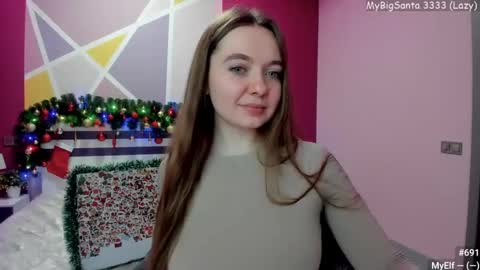Snapshot of lizaghost chatting on December 15, 2024, 12:38 pm Girl next door online show from December 15, 2024, 12:38 pm