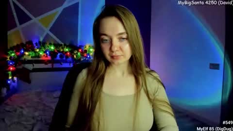 Snapshot of lizaghost chatting on December 29, 2024, 3:57 pm Girl next door online show from December 29, 2024, 3:57 pm
