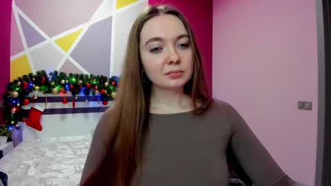 Snapshot of lizaghost chatting on January 3, 2025, 12:30 pm Girl next door online show from January 3, 2025, 12:30 pm