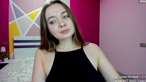 Snapshot of lizaghost chatting on January 31, 2025, 12:29 pm Girl next door online show from January 31, 2025, 12:29 pm