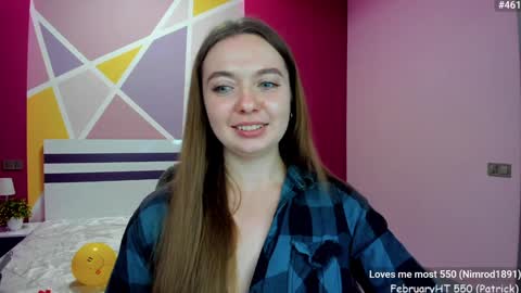 Snapshot of lizaghost chatting on February 1, 2025, 3:50 pm Girl next door online show from February 1, 2025, 3:50 pm