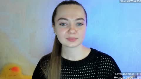 Snapshot of lizaghost chatting on February 7, 2025, 2:47 pm Girl next door online show from February 7, 2025, 2:47 pm