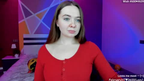 Snapshot of lizaghost chatting on February 11, 2025, 12:37 pm Girl next door online show from February 11, 2025, 12:37 pm