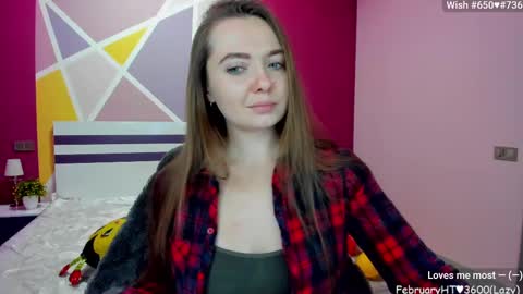 Snapshot of lizaghost chatting on February 20, 2025, 12:36 pm Girl next door online show from February 20, 2025, 12:36 pm
