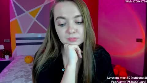 Snapshot of lizaghost chatting on February 21, 2025, 3:54 pm Girl next door online show from February 21, 2025, 3:54 pm