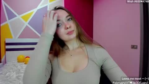 Snapshot of lizaghost chatting on February 24, 2025, 12:37 pm Girl next door online show from February 24, 2025, 12:37 pm
