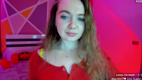 Snapshot of lizaghost chatting on March 6, 2025, 12:41 pm Girl next door online show from March 6, 2025, 12:41 pm