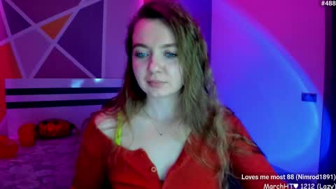 Snapshot of lizaghost chatting on March 6, 2025, 3:45 pm Girl next door online show from March 6, 2025, 3:45 pm