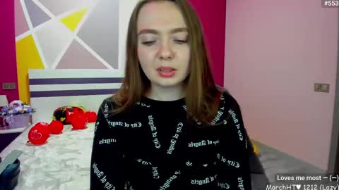Snapshot of lizaghost chatting on March 7, 2025, 3:39 pm Girl next door online show from March 7, 2025, 3:39 pm