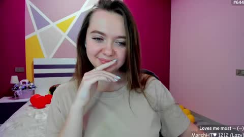 Snapshot of lizaghost chatting on March 10, 2025, 12:37 pm Girl next door online show from March 10, 2025, 12:37 pm