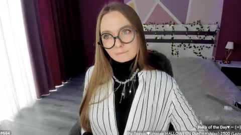 Snapshot of lizaghost chatting on September 26, 2025, 11:36 am Girl next door online show from September 26, 2025, 11:36 am