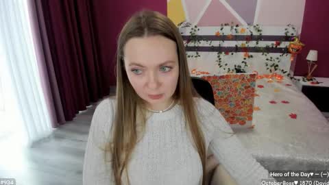 Snapshot of lizaghost chatting on October 17, 2025, 11:46 am Girl next door online show from October 17, 2025, 11:46 am