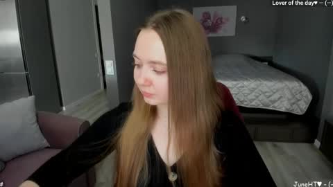 Girl next door online show from June 2, 2026, 11:34 am
