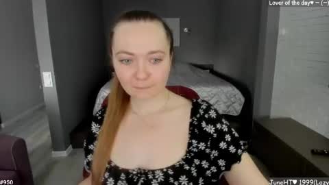 Girl next door online show from June 10, 2026, 10:14 am