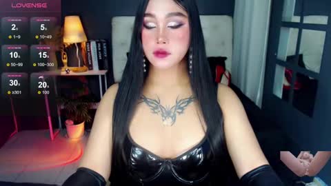 Liza online show from December 26, 2024, 6:41 am