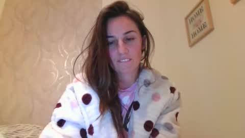 Liza online show from January 6, 2025, 8:18 pm