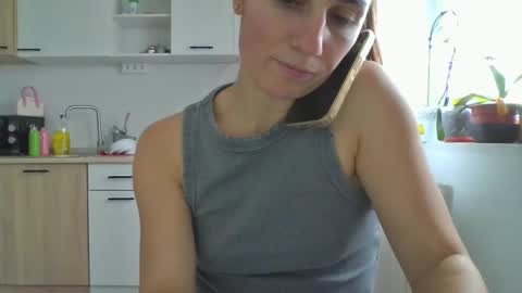 Liza online show from January 15, 2025, 12:25 pm