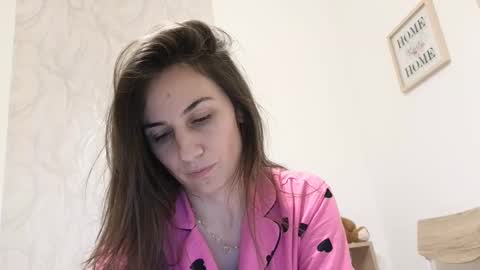 Liza online show from February 6, 2025, 8:45 pm