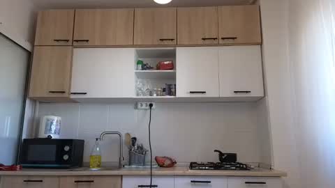 Liza online show from February 10, 2025, 9:47 am