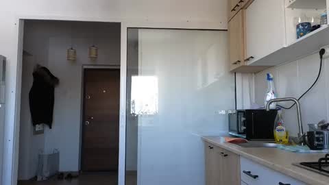 Liza online show from February 23, 2025, 10:06 am