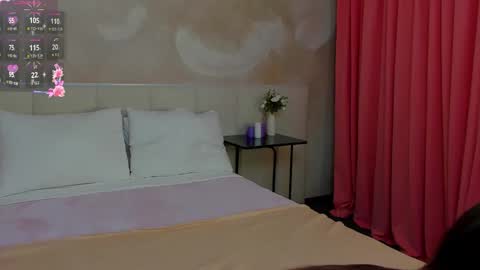 lizaloststar online show from November 20, 2025, 1:39 am