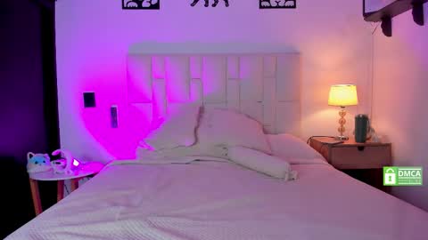 Snapshot of lizamaranth1 chatting on October 12, 2025, 1:21 pm liz online show from October 12, 2025, 1:21 pm