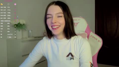 Liza online show from February 13, 2026, 12:01 pm