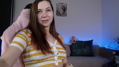    online show from January 30, 2025, 8:53 pm