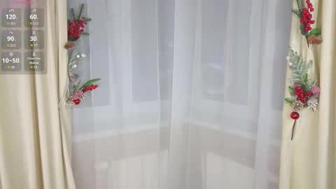 Hello there im Amelia Im new here Lets have fun online show from January 15, 2026, 3:11 am