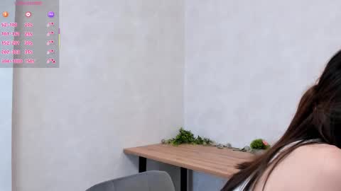 Snapshot of lizbethburks chatting on March 4, 2025, 4:17 am Liza online show from March 4, 2025, 4:17 am