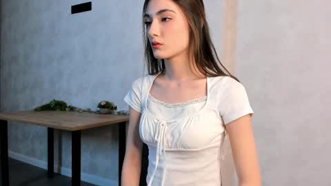 Snapshot of lizbethburks chatting on March 9, 2025, 4:22 pm Liza online show from March 9, 2025, 4:22 pm