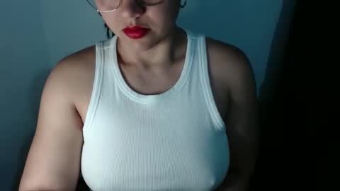 Snapshot of lizbodu chatting on October 9, 2025, 11:03 pm Lizze Bodu 3 online show from October 9, 2025, 11:03 pm